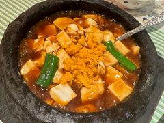 -桂满陇·杭州小馆(巴黎春天浦建店)