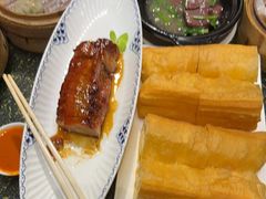 -顺轩海鲜火锅酒家