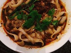 毛里求斯小四川饭店-毛里求斯小四川餐厅总店