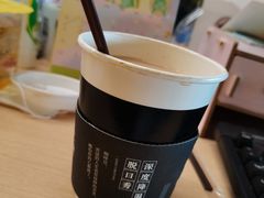 -全家便利店(中原二店)