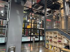 -运动派(北京店)