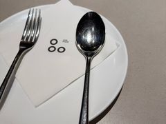 -农畉LONFOOD(万象天地店)