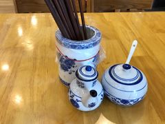 -裕兴记(东门町店)