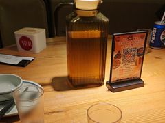 -弄堂里(新天地店)