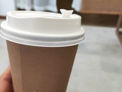 -静雅推拿(鹭洲里店)