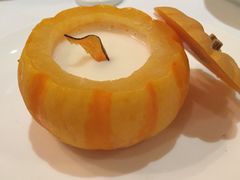 iphone_upload_pic-福1039(愚园路店)