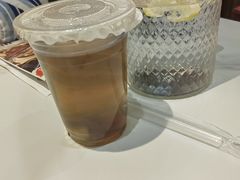 -火啫啫·粤式啫啫煲(南京弘阳店)