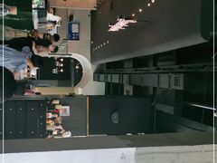 -乔泰勒JOETYLER西餐厅(曲江店)