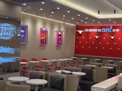-DQ·蛋糕·冰淇淋(南开大悦城2F店)