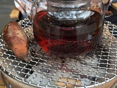 -我嘉书房(南翔名士居店)