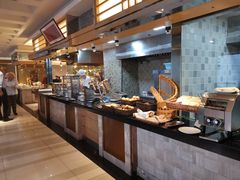 -上海南新雅大酒店