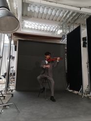 -瞳摄影写真旗舰店