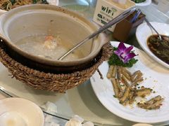 -潮人姐妹轩(海宁路店)