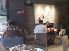 -胡大饭馆 24h(簋街总店)