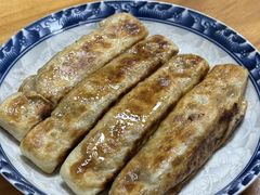 -协顺园回头馆(南顺城路店)