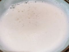 -尚香汤包文博馆(合兴路店)