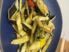 -洛阳宴·洛阳菜(南昌路店)