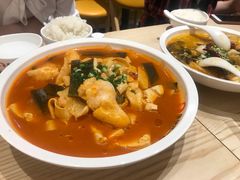 -鱼你在一起(宿迁沭阳吾悦广场店)