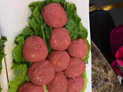 -汕头八里香牛肉店(人民南店)