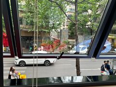 -红豆园(文林街店)