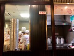 -老班长手工灌汤包老店(东山店)