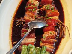 -船家渔(徐州北路店)