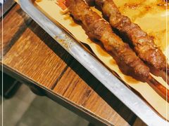 -王红军龙虾(新民路店)