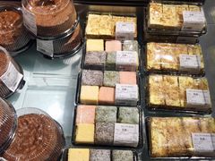 -blt精品超市(高德置地冬广场店)