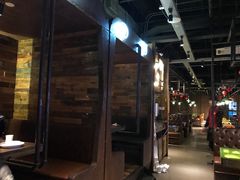 -辛香汇(大华第一坊店)