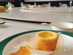 -馨越楼·点心·粤菜(赤坎店)