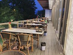 -宝荣鱼馆·临湖之宴(千岛湖店)