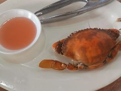 -鹏城人家海鲜酒家·23年老字号(较场尾店)