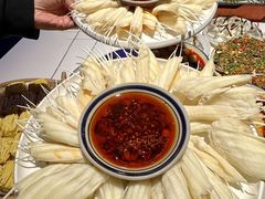 -亿牌牌东北烧烤(博物馆旗舰店)