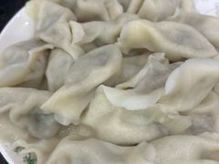 -东北农业大学饺子园