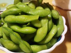 -活鳗饭·鹅肝范儿(高碑店店)