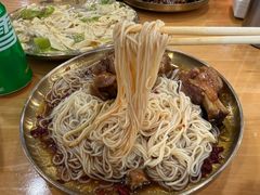 -贤花饭店(城阳店)