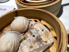-多多旺港式茶餐厅(新区店)