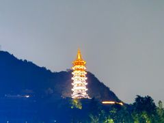 -湘湖大院(越王路店)