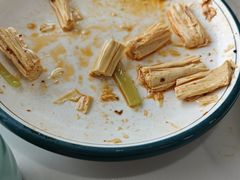 -老边饺子馆·东北菜(黄村店)