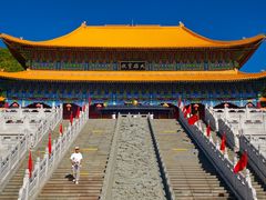-六鼎山文化旅游区