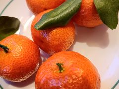 -外婆小菜(灵岩南路店)