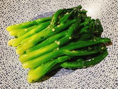 -采悦轩中餐厅·粤菜·海南菜(神州半岛喜来登度假酒店)