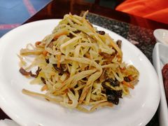 -耿福兴(凤凰美食街店)