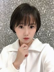 -付军剪艺