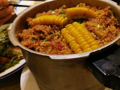 -鸡毛店·川菜(双楠店)