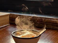 -红辣椒八爪鱼特色韩国料理