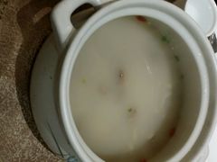 -小蓝鲸湖北菜(八一路店)