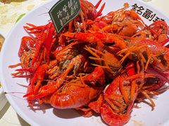 -铭副琦食·虾蟹烩馆(五江天街店)