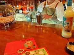 -开心酒吧(成都道店)