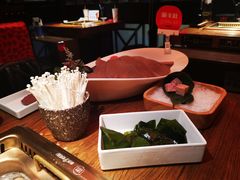 -九鼎轩脆毛肚火锅(三钢里店)
